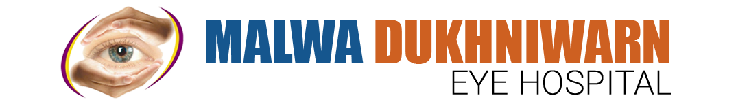 MALWA DUKHNIWARN EYE HOSPITAL MAURMANDI